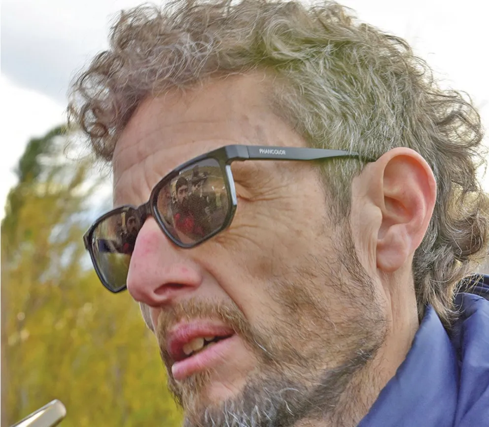 Ampliación presupuestaria municipal: Esta semana comenzarán a licitarse 15 nuevas obras de gas