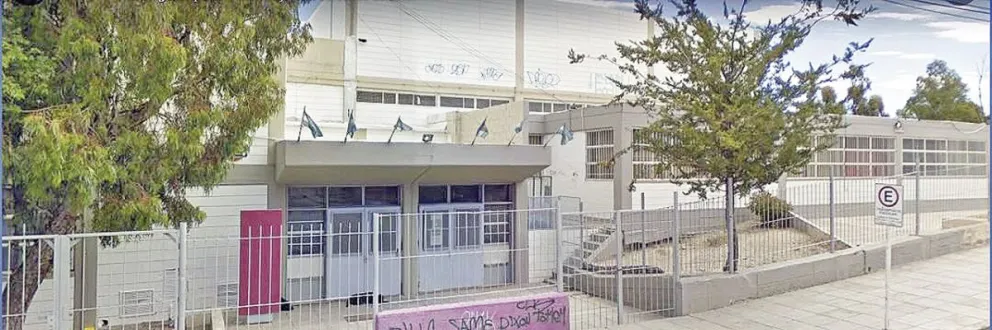 EPJA 769 invita a jóvenes y adultos a terminar sus estudios secundarios