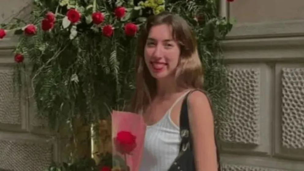 Barcelona: Una joven argentina fue atropellada y el conductor está libre