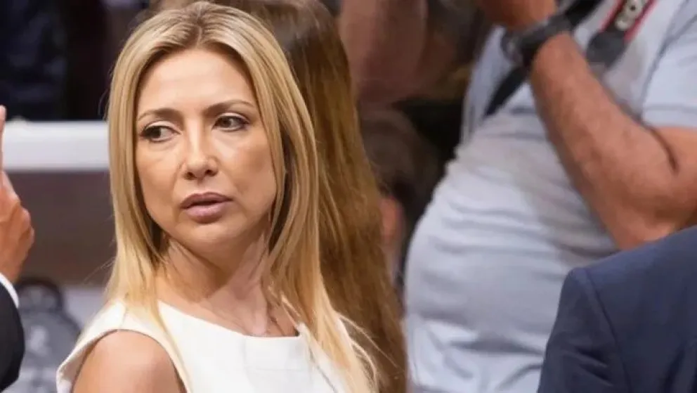 Fabiola Yañez declaró que Alberto Fernández la indujo a hacerse un aborto