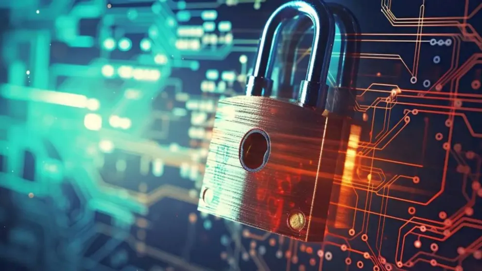 Los argentinos ocupan el noveno lugar en el mundo en cuanto a conocimientos de ciberseguridad