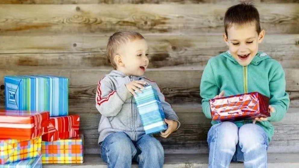 Día del Niño 2024: ¿Cuál es el regalo ideal para cada signo del zodiaco?