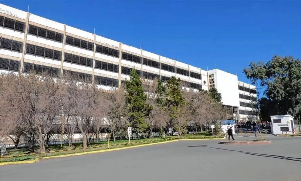UNPSJB – ABOGACÍA: Se realizarán en Comodoro las Jornadas Preparatorias de Derecho Civil