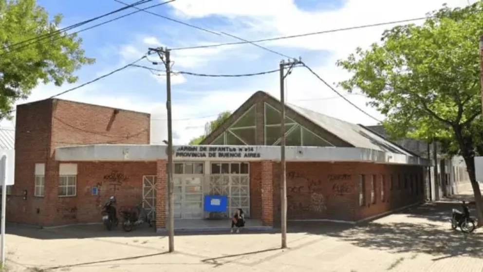 La Plata: Avanza el juicio contra un profesor de música acusado por abuso en un jardín