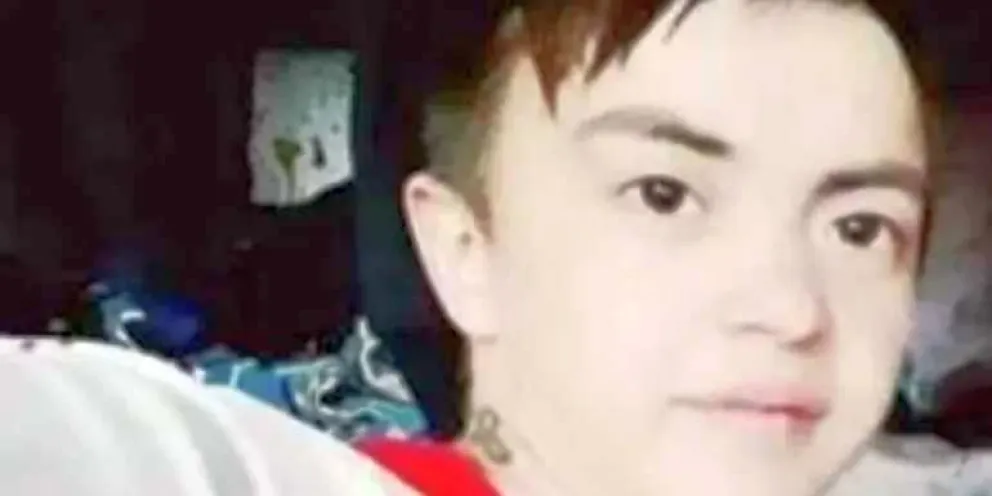Homicidio de “Carita de Bebé”: Silva fue imputado por el crimen y le dictaron prisión preventiva