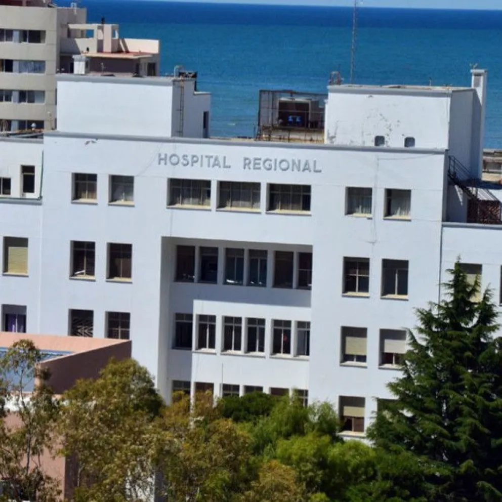 Hospital en funcionamiento pese a posibles renuncias de directores y a una nueva titular