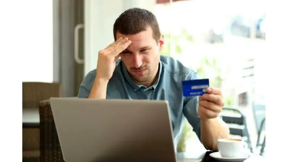 Se incrementó la venta online en el primer semestre