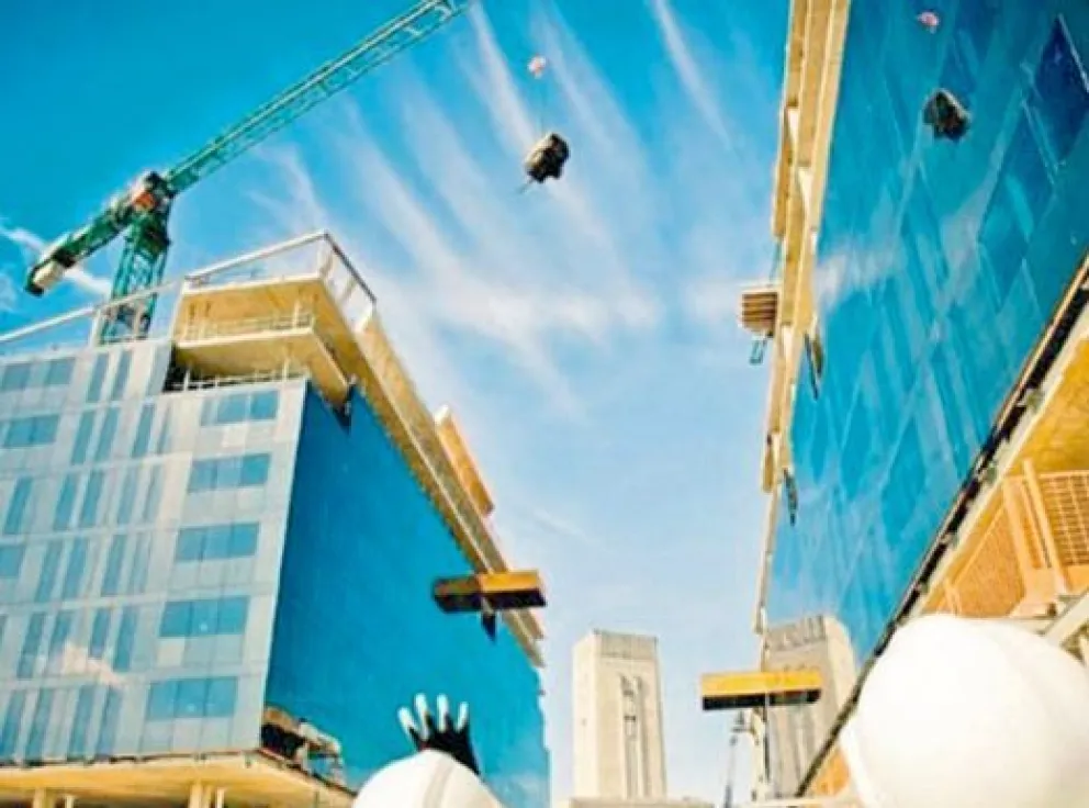Expectativa en el sector inmobiliario por la nueva normativa