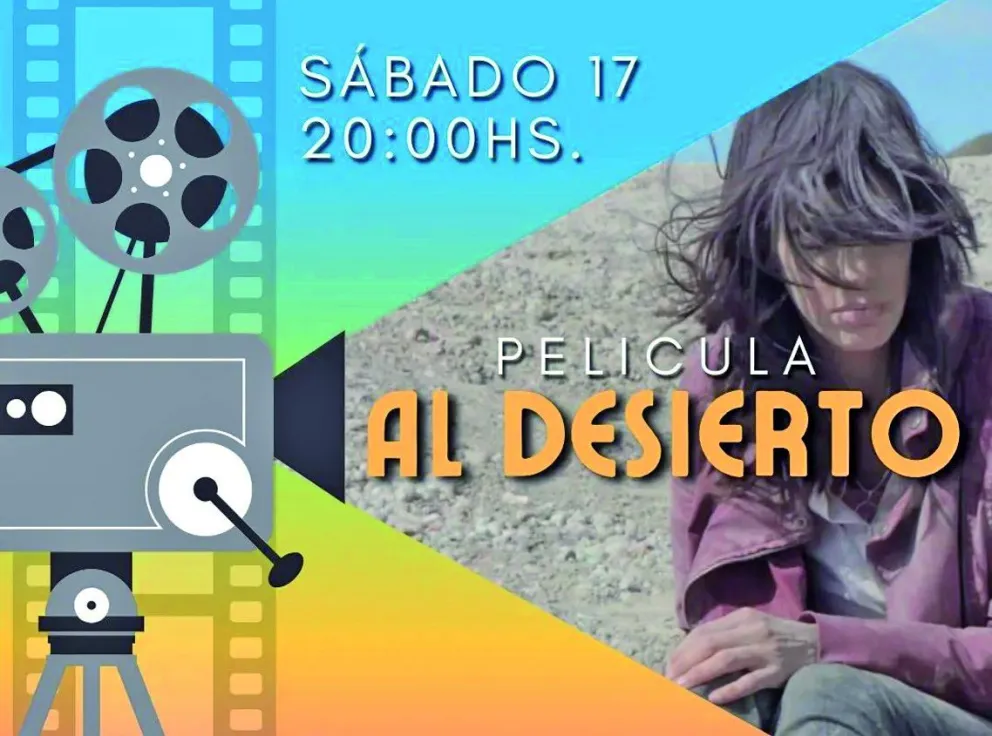 El cine Teatro Astra proyectará una película filmada en Comodoro, festejando sus 100 años