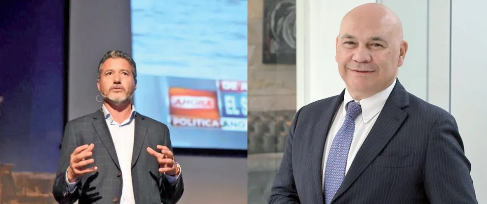 Crónica inicia una nueva etapa en el mundo de las comunicaciones