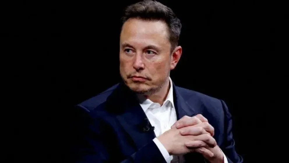 Elon Musk busca empleados y paga en dólares: cómo postularse desde Argentina