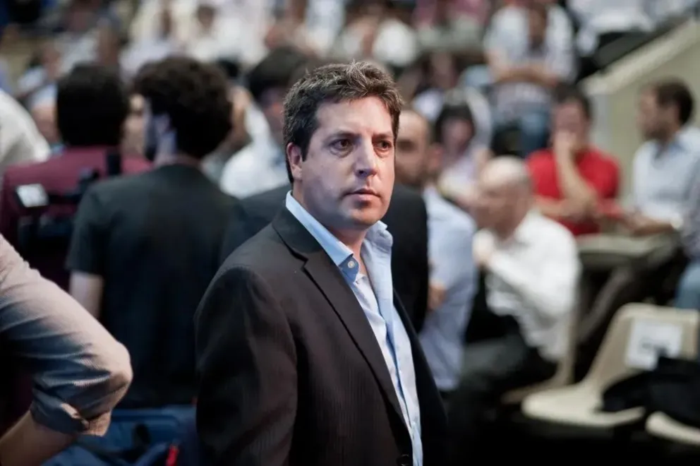 PyMES PIDEN ELIMINAR EL POLÉMICO “APORTE” OBLIGATORIO QUE RECAUDA MAS DE $57 MIL MILLONES CON EL FIN DE “CAPACITAR”