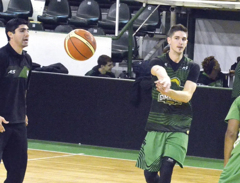 Un inicio de pretemporada no ideal