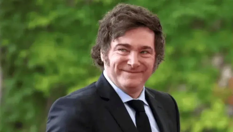 Los desafíos de Javier Milei en una semana clave, con foco en el Congreso