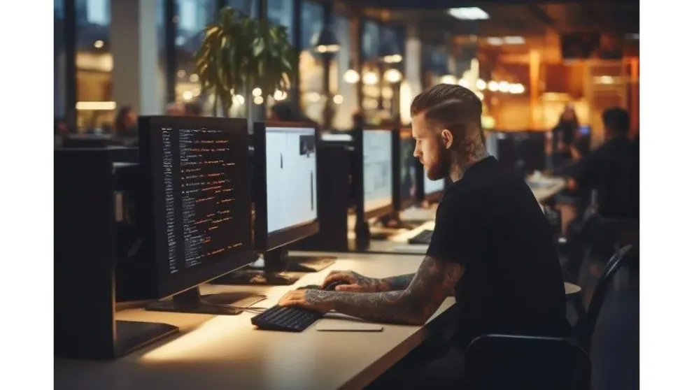 Expertos IT: qué demandan los trabajadores más buscados