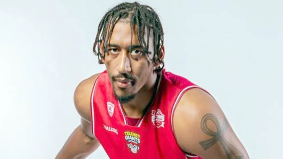Liga Nacional de Básquetbol