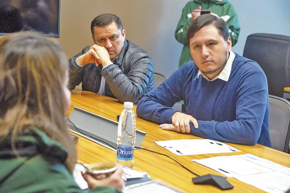 La SCPL suspende los cortes a usuarios que hayan tenido aumentos considerables por quita de subsidios