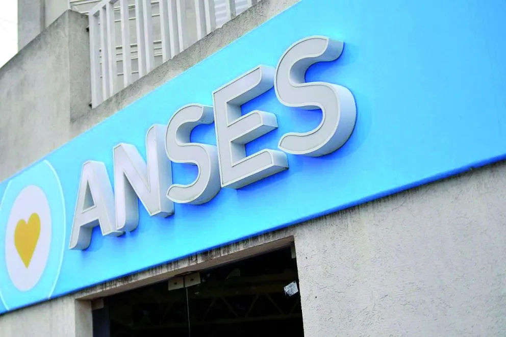 Alerta del ANSES ante posibles intentos de estafa