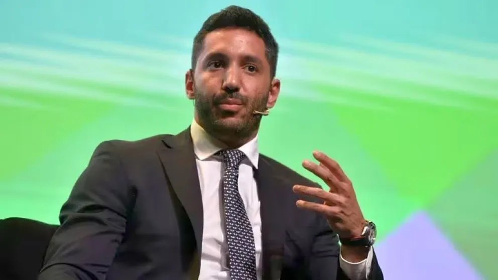 Agustín Gerez: “El precio libre para garrafas denota insensibilidad del gobierno”