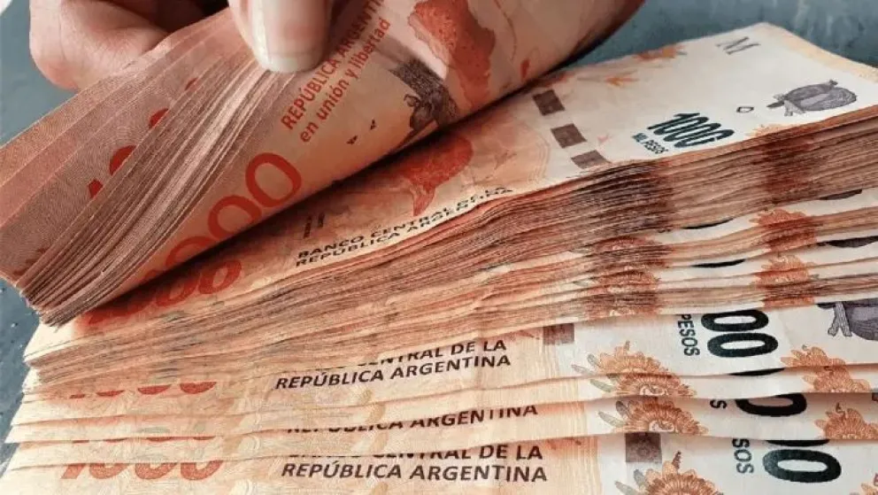 Plazo Fijo: banco por banco, ¿cuánto pagan hoy miércoles 21 de agosto?