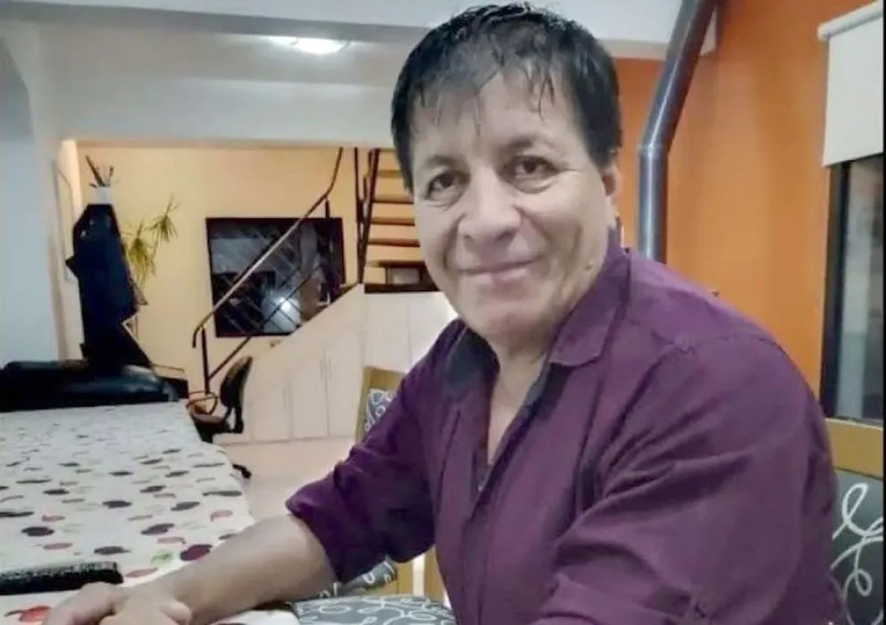 Trelew: el terrible crimen de un vendedor ambulante va a juicio oral con jurado y con un solo imputado