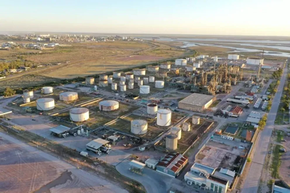 El Gobierno reglamentó el RIGI y confía en la llegada de inversiones de largo plazo
