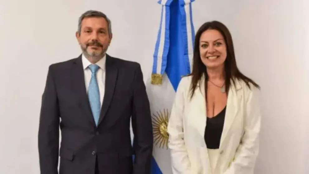 La ANSES presentó una denuncia contra el gobierno anterior por una presunta malversación de 118 millones de pesos