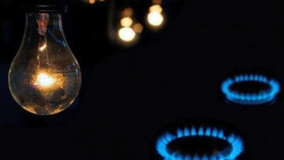 ATENCIÓN: Detalles sobre los SUBSIDIOS para las boletas de LUZ y GAS: ¿Quiénes pueden pedir el beneficio para septiembre?