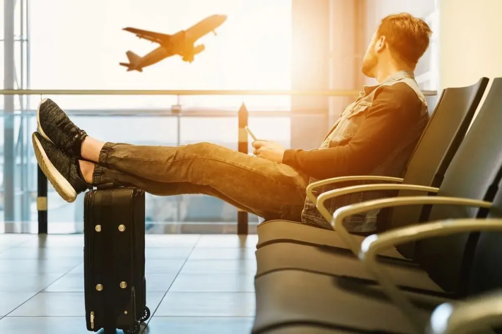 Comenzó el Travel Sale con viajes promocionales hasta en 24 cuotas