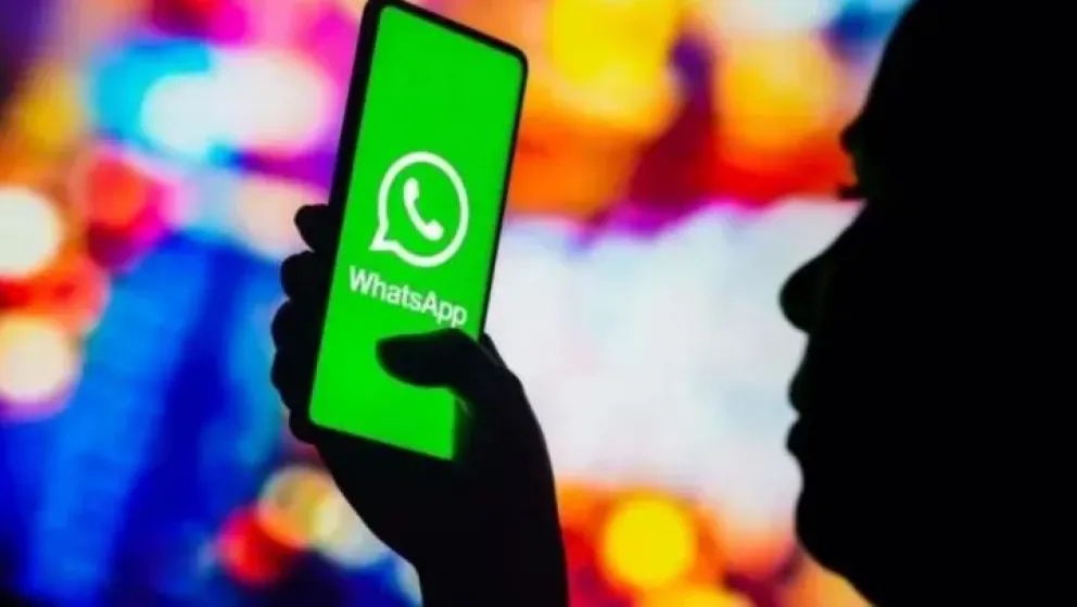 Cambia WhatsApp y llegan los nombres de usuario: ¿Ya no se usará más el número de celular?