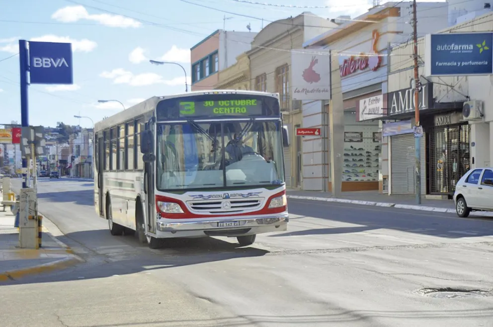 Boleto Educativo Chubutense: cómo activarlo digitalmente y dónde finalizar el trámite