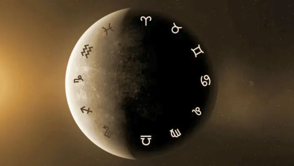 Mercurio Retrógrado llega a su fin esta semana: ¿Cómo afectará a los signos zodiacales?