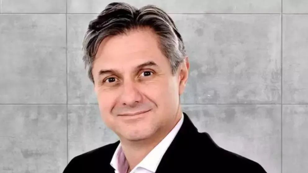 Un economista chileno se transforma en “pieza clave” del equipo económico