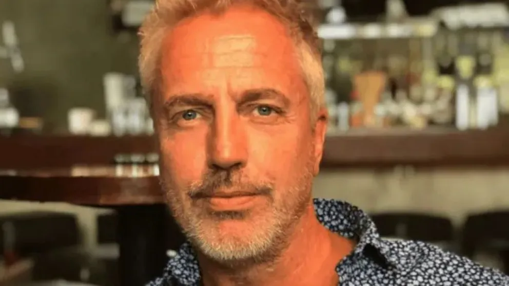 Denuncian a Marley por presunta corrupción de menores