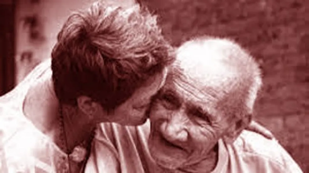 “Día de la ancianidad” para promover los derechos de las personas de la tercera edad