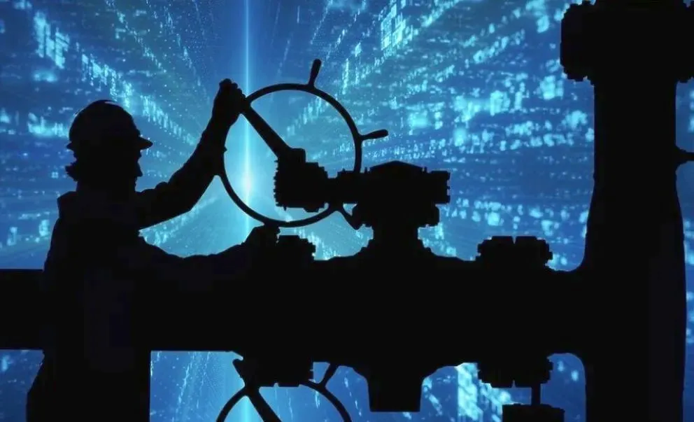 YPF-Microsoft: Gestión de contratos con IA Generativa