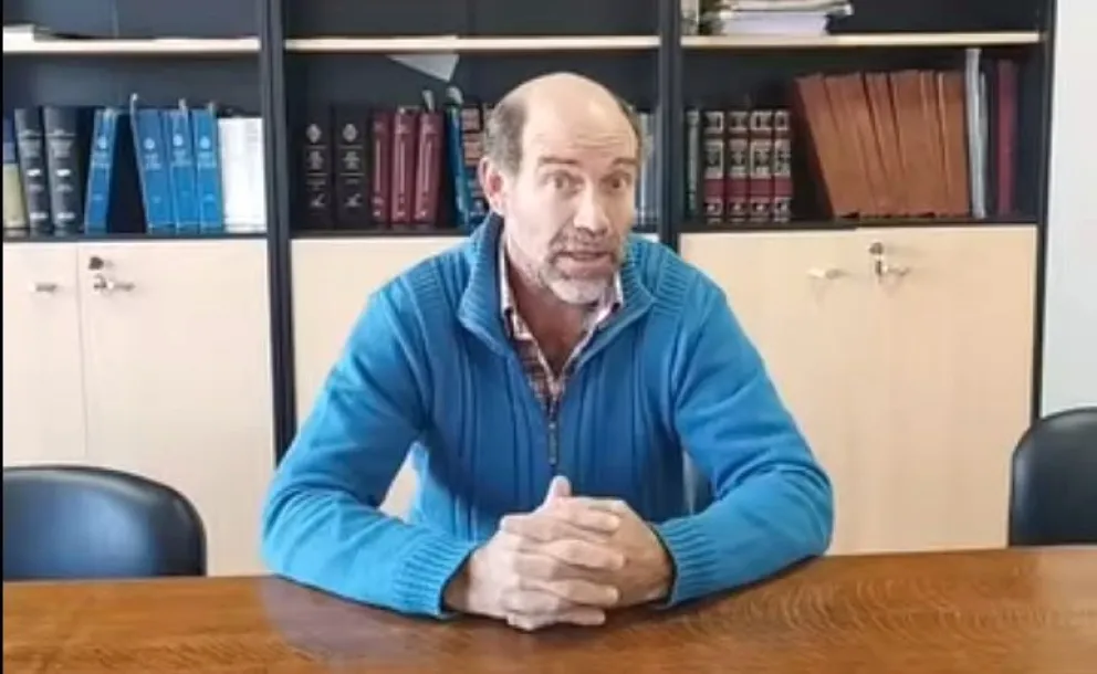 IPV: Avanzan con el ordenamiento, recupero de viviendas e impulsan al adjudicatario a abonar las cuotas