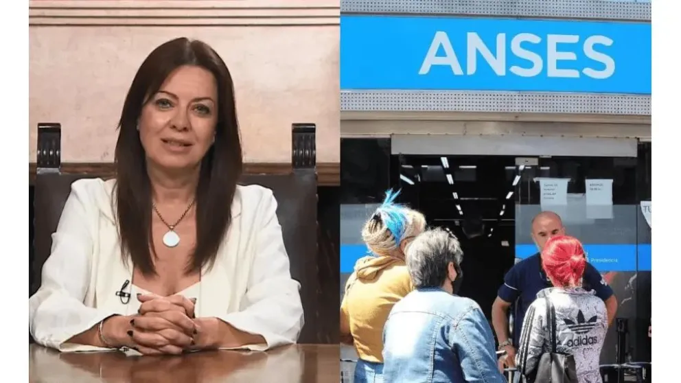 Atención beneficiarios de ANSES: el Gobierno suspende los pagos a este grupo en septiembre