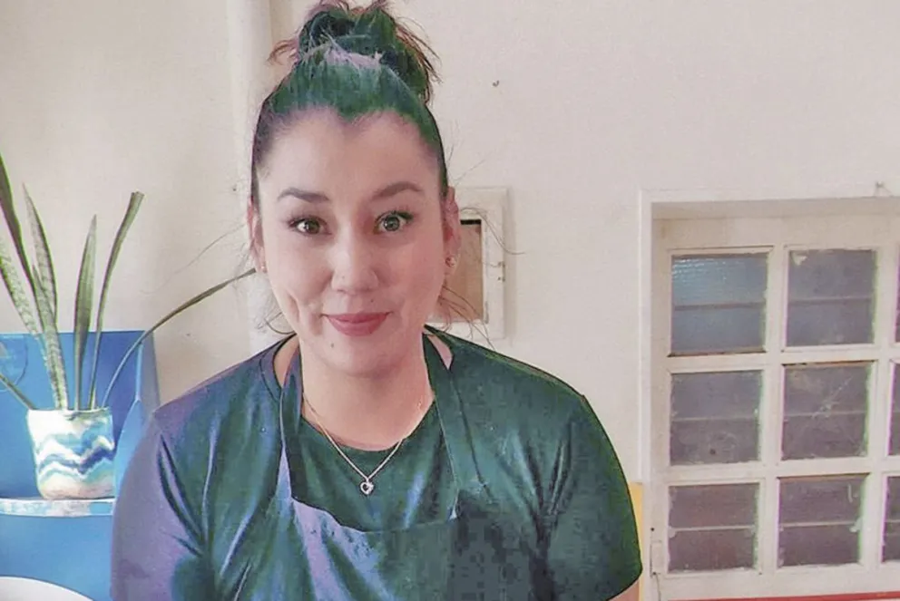 Habrá cortes de cabello solidarios en los barrios Quirno Costa y Sismográfica este fin de semana