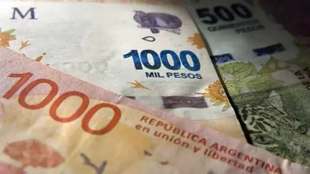 JUBILADOS de ANSES podrían cobrar menos en SEPTIEMBRE si no cumplen con un requisito: ¿Cuál es?