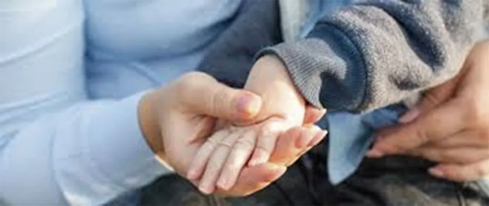 Abordaje desde la terapia ocupacional