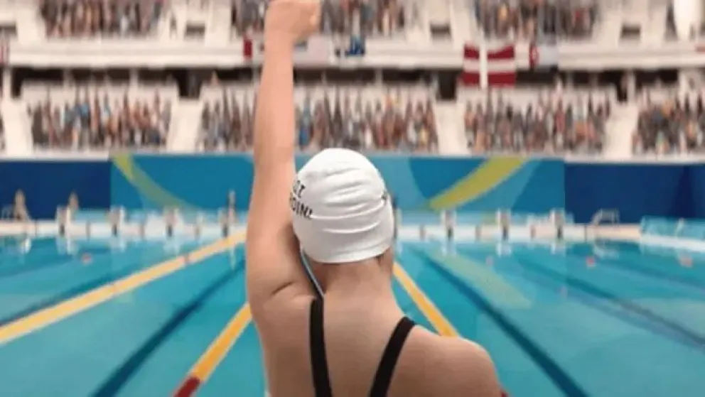 Gran opción para mirar el "finde": ¿De qué se trata esta increíble película basada en hechos reales?