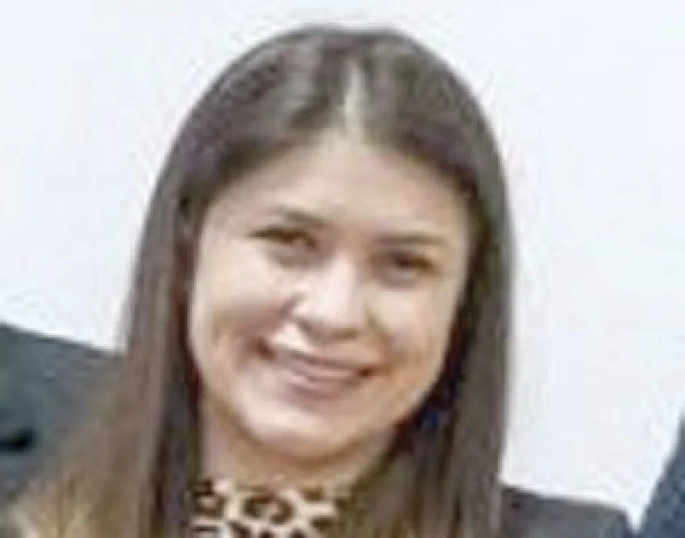 “Somos el único lugar de toda la zona sur de Chubut que tiene camas de internación de salud mental”