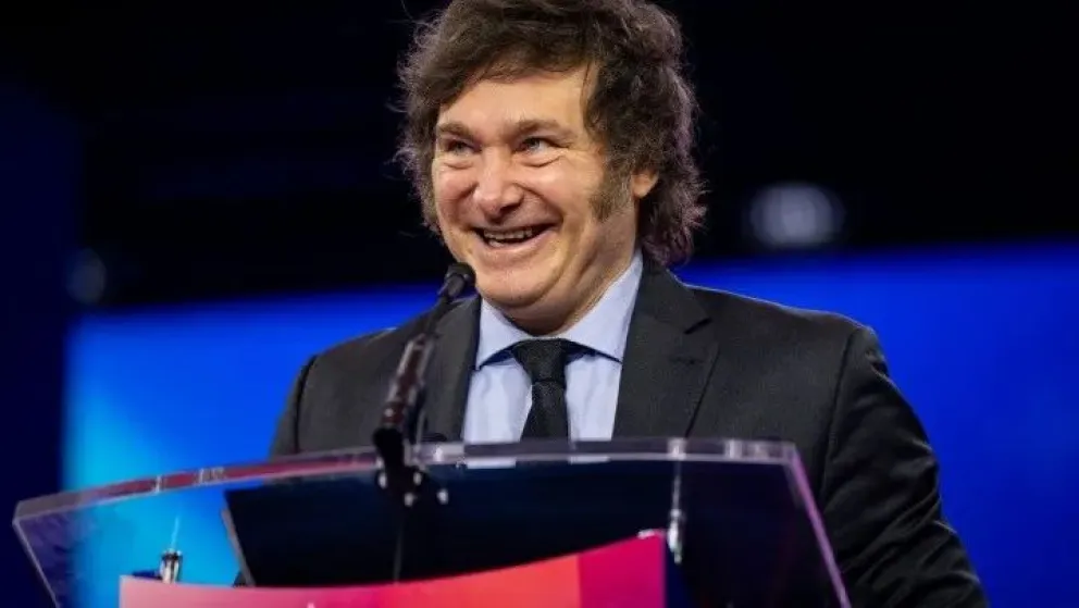 Triunfo de Javier Milei, queda firme el veto a la mejora para jubilados: quienes cambiaron el voto o se abstuvieron