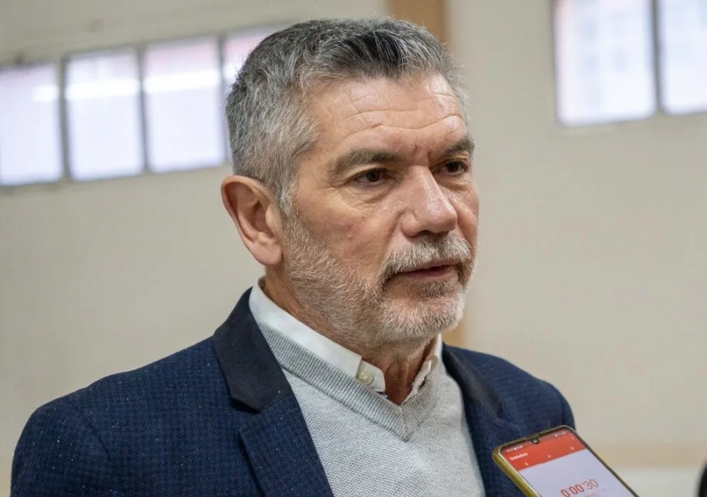 Se concretará un ciclo de talleres sobre abordaje de consumos