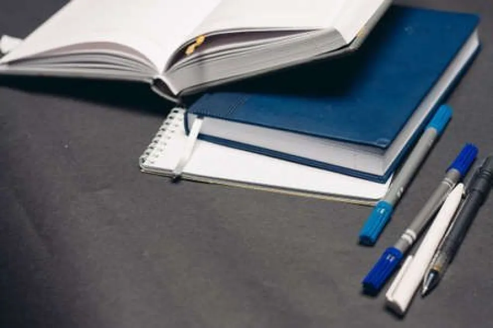 Trelew: le renovaron por otros dos meses la prisión preventiva a la maestra imputada de abusar de dos de sus alumnos