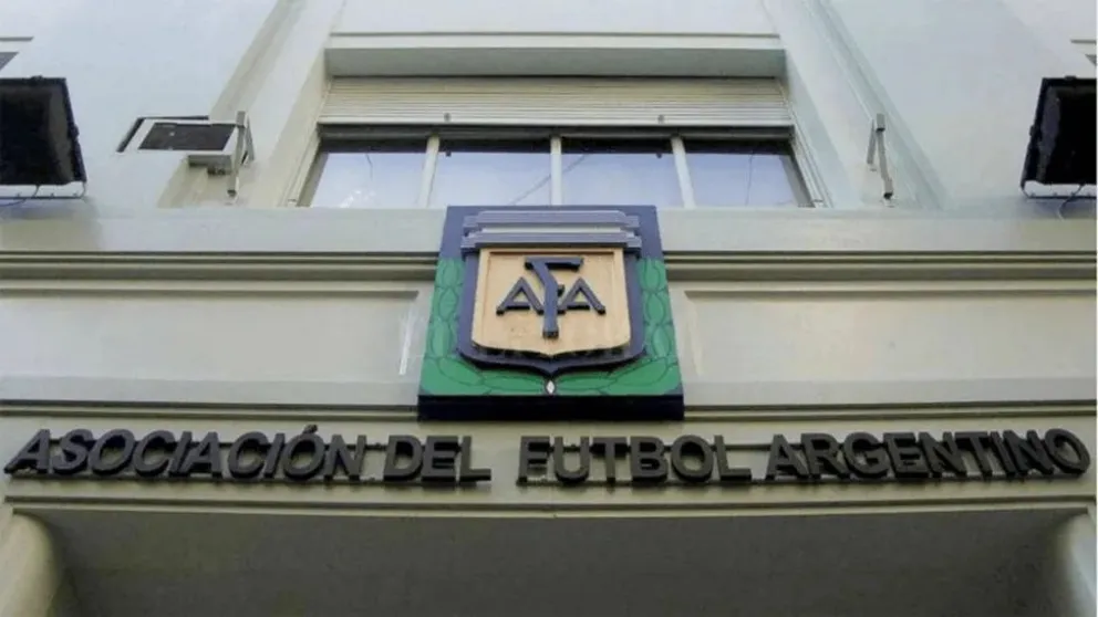 Se complica más la llegada de las SAD al fútbol argentino