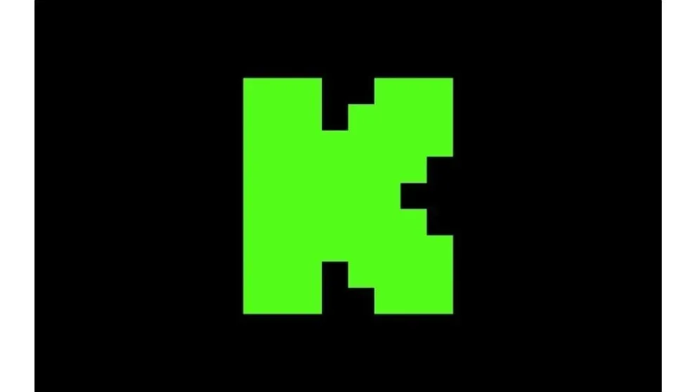 Kick: cómo es la plataforma que busca liderar el streaming