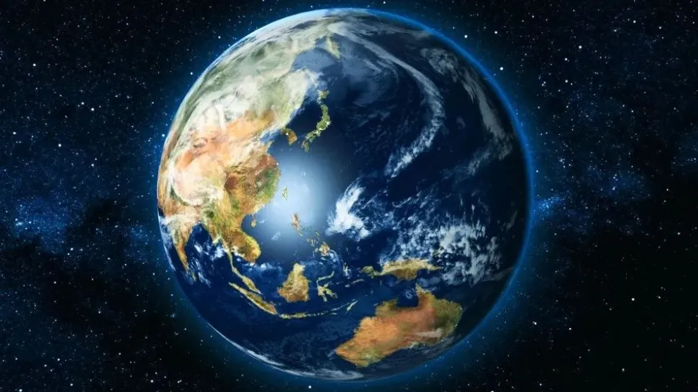 Las noticias destacadas del mundo hoy jueves 12 de septiembre