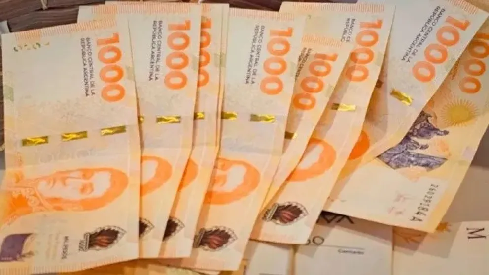 Gran novedad de ANSES: en septiembre se paga un bono que supera los $290.000, ¿a quiénes les corresponde?